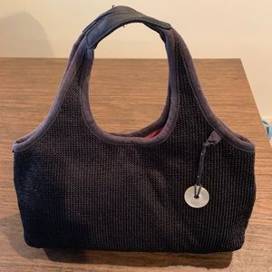The Sak hobo